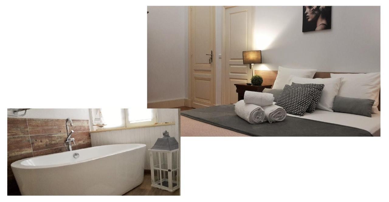 Chateau Marith - Etablissement Climatise Avec Piscine Hotel Clairac  Luaran gambar